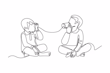 continuous-one-line-drawing-happy-little-boys-talk-using-string-phone-communication-concept-single-line-draw-design-vector-graphic-illustration_612079-1367.avif